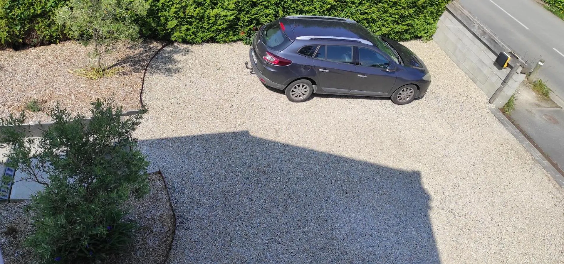 بيت للعطل Maison De Vacances Familiale Au Calme Entre Terre Et Mer Le Minihic-sur-Rance