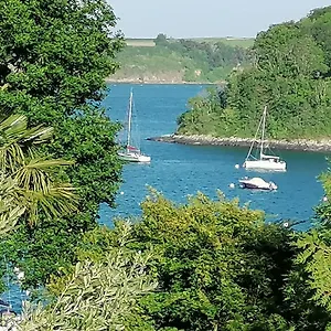 Og Hébergement de vacances